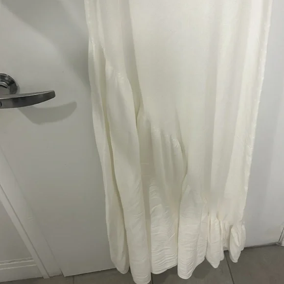 NWT Stunning Archivo dress - Picture 2 of 4